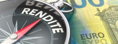 Zeitgewichtete Rendite (Time-Weighted Return) – Einfach erklärt, mit Rechenbeispiel Zeitgewichtete-Rendite-Einfach-Erklaert