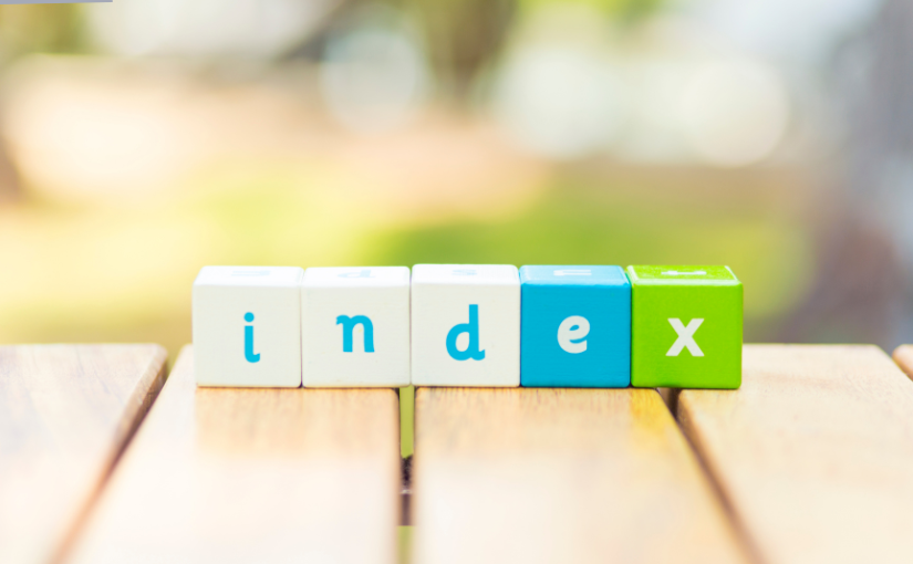 Index Effekt – Strategie für Aktienhandel Index Effekt
